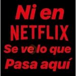 10.11 Chisme ##