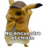10.11 Chisme ##