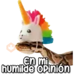 10.13 Chisme Vivora Juzgar --