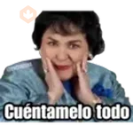10.13 Chisme Vivora Juzgar --