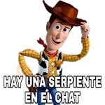 10.13 Chisme Vivora Juzgar --