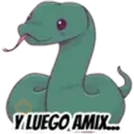 10.13 Chisme Vivora Juzgar --