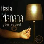 12.1.3 Hola text #