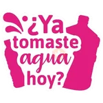 12.1.3 Hola text #