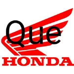 12.1.3 Hola text #