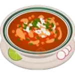 4.19.2 Comida Mex 2 #