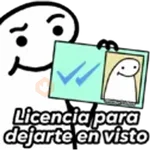 9.10.2 Multa Licencia modo2