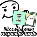 9.10.2 Multa Licencia modo2