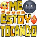 Frases Hot