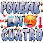 Frases Hot