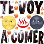 Frases Hot