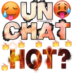 Frases Hot