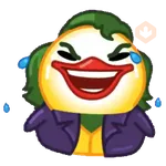 Halloween Duck
