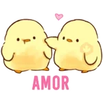 ADORABLE 1