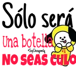 Amistades tóxicas 