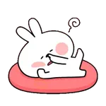 [Animation] Only Spoiled Rabbit