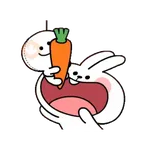 [Animation] Only Spoiled Rabbit