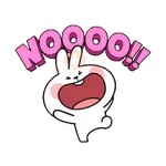 [Animation] Only Spoiled Rabbit