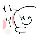 [Animation] Smile Person Hug