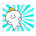 [Animation] Smile Person