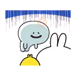 [Animation] Smile Person