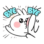 [Animation] Spoiled Rabbit 2
