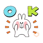 [Animation] Spoiled Rabbit Feelings