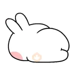 [Animation] Spoiled Rabbit Feelings
