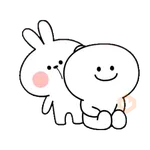 [Animation] Spoiled Rabbit