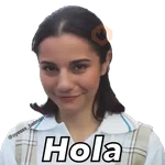 amar te duele