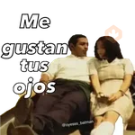 amar te duele