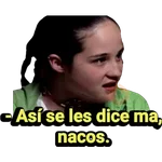 Amarte Duele