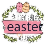 Pascua 