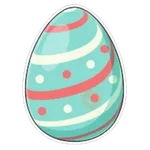 Pascua 