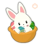Pascua 