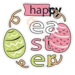 Pascua 
