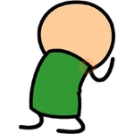 CYANIDE #5 