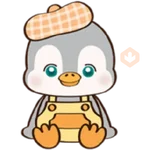 Animalitos curiosos 🧸