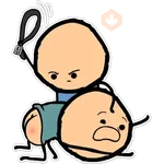 CYANIDE 