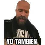 BABO
