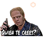 back to the future