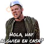 back to the future