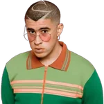 Bad Bunny