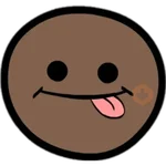CYANIDE #2 