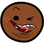 CYANIDE #2 