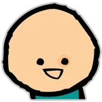 CYANIDE #2 