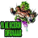 dragon ball z gt 