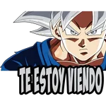 dragon ball z gt 