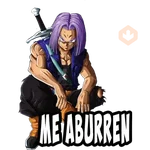 dragon ball z gt 