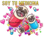 ✨Pug Power✨ 
